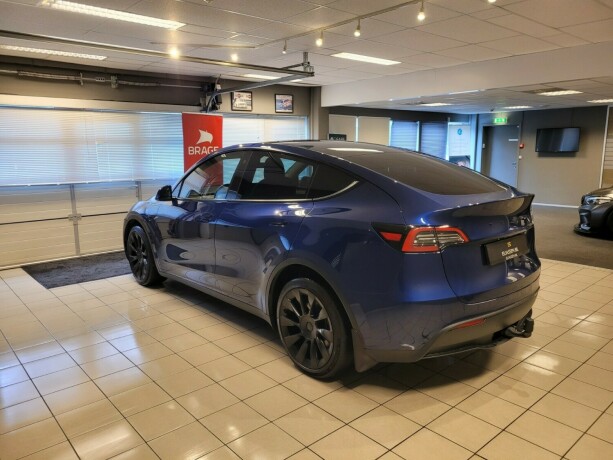 tesla-model-y-elektrisitet-2021-big-6