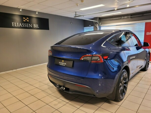 tesla-model-y-elektrisitet-2021-big-5