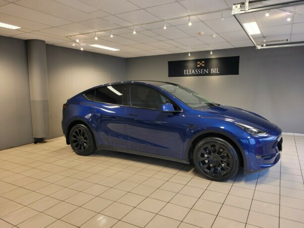 tesla-model-y-elektrisitet-2021-big-2