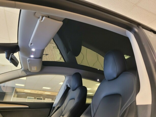 tesla-model-y-elektrisitet-2021-big-23