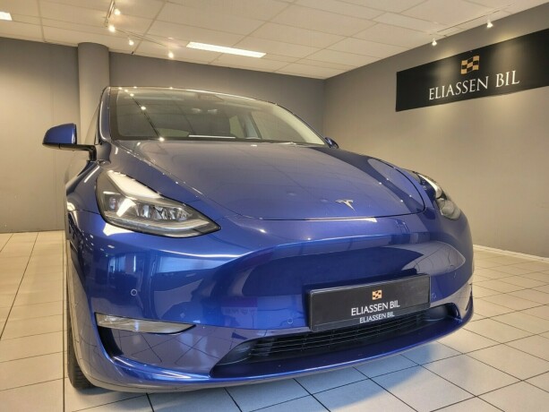 tesla-model-y-elektrisitet-2021-big-8