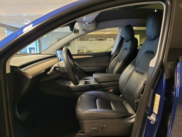 tesla-model-y-elektrisitet-2021-big-21