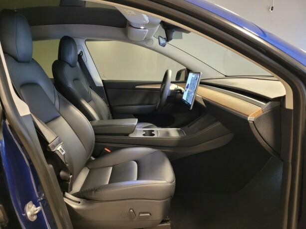 tesla-model-y-elektrisitet-2021-big-11
