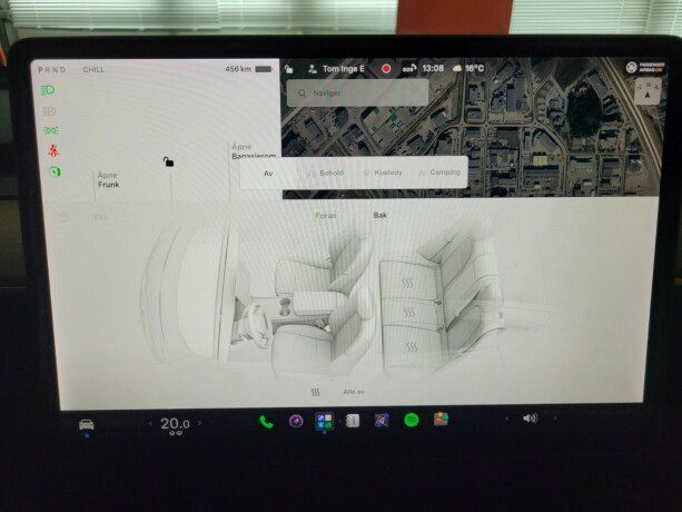 tesla-model-y-elektrisitet-2021-big-34