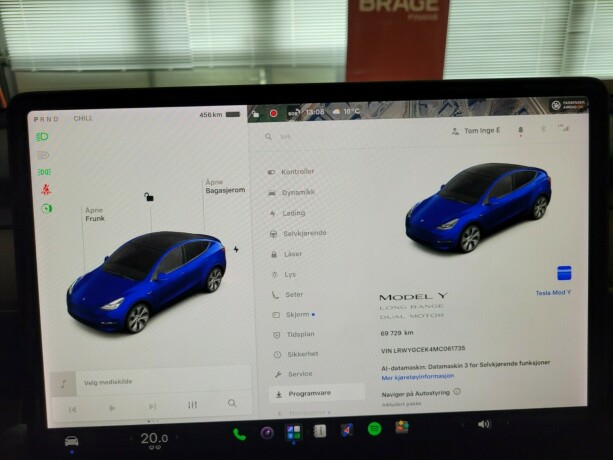 tesla-model-y-elektrisitet-2021-big-30