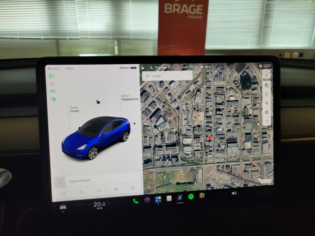 tesla-model-y-elektrisitet-2021-big-28