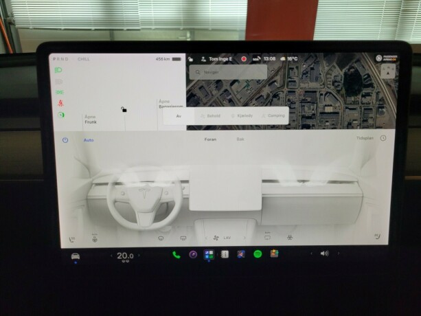 tesla-model-y-elektrisitet-2021-big-33