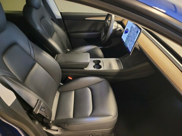tesla-model-y-elektrisitet-2021-big-15