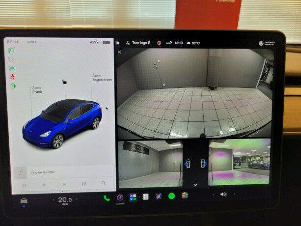 tesla-model-y-elektrisitet-2021-big-25