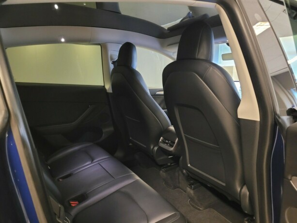 tesla-model-y-elektrisitet-2021-big-16