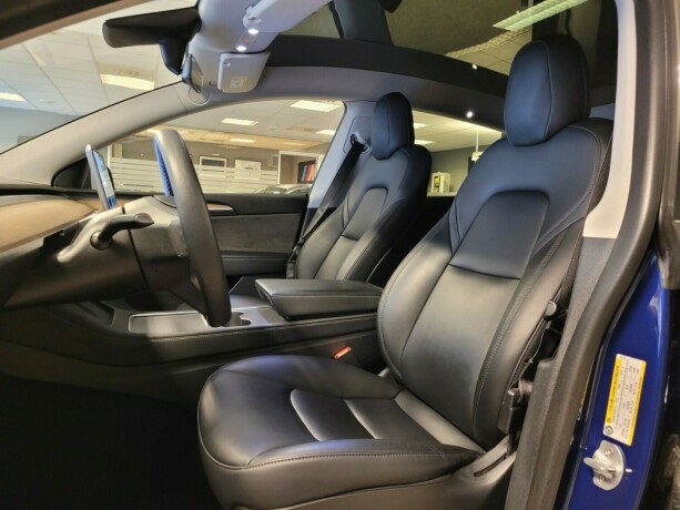 tesla-model-y-elektrisitet-2021-big-22