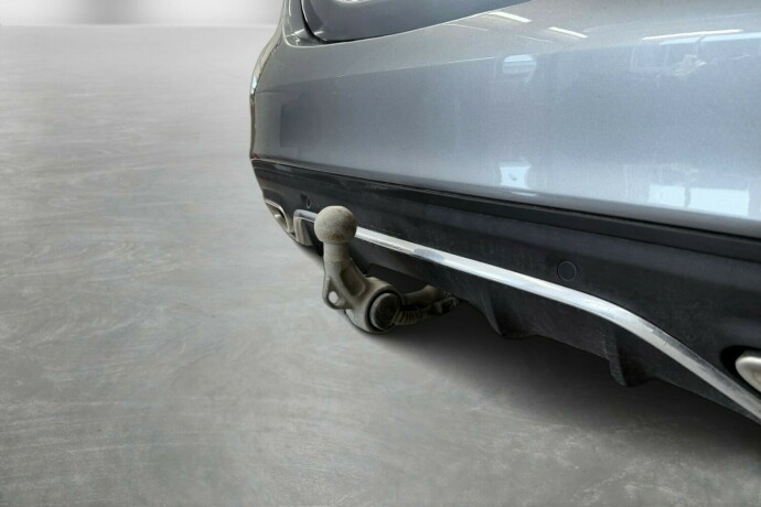 mercedes-benz-c-klasse-elektrisitetbensin-2020-big-11
