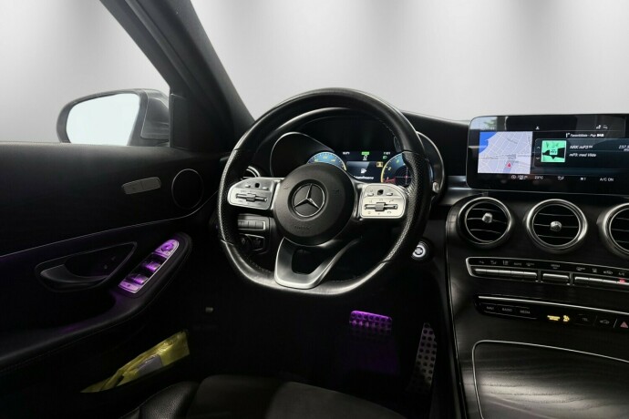 mercedes-benz-c-klasse-elektrisitetbensin-2020-big-16