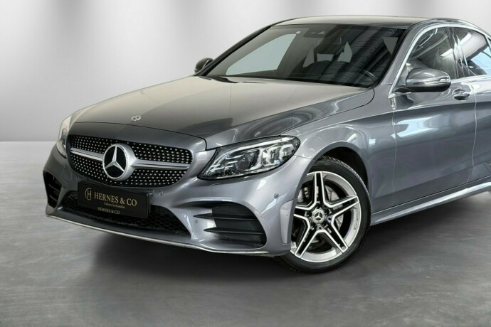 mercedes-benz-c-klasse-elektrisitetbensin-2020-big-1