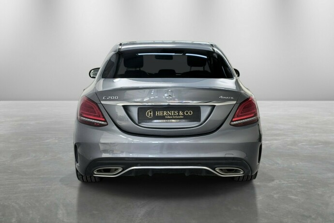 mercedes-benz-c-klasse-elektrisitetbensin-2020-big-7