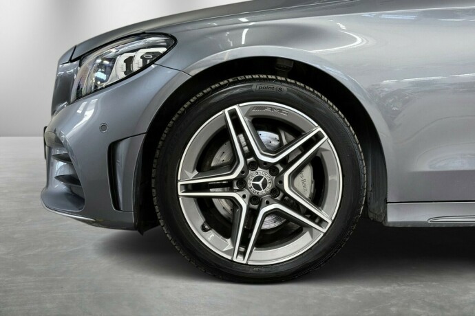 mercedes-benz-c-klasse-elektrisitetbensin-2020-big-2