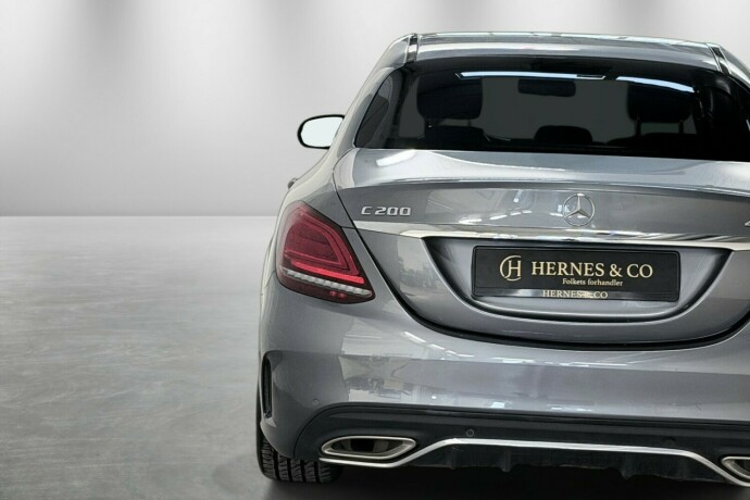 mercedes-benz-c-klasse-elektrisitetbensin-2020-big-8