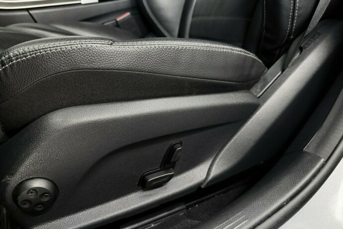 mercedes-benz-c-klasse-elektrisitetbensin-2020-big-13