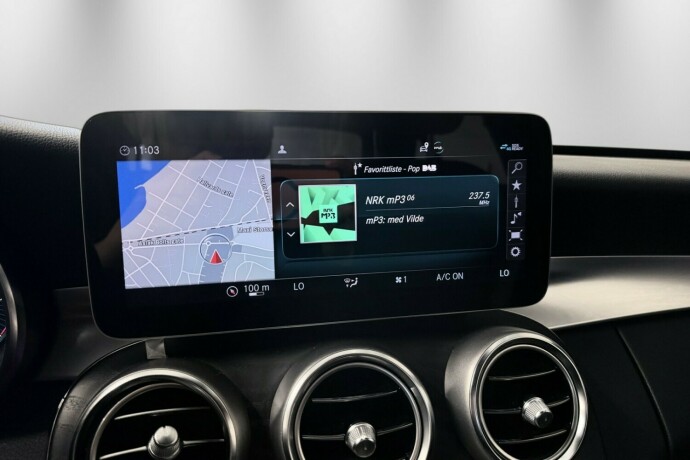mercedes-benz-c-klasse-elektrisitetbensin-2020-big-34