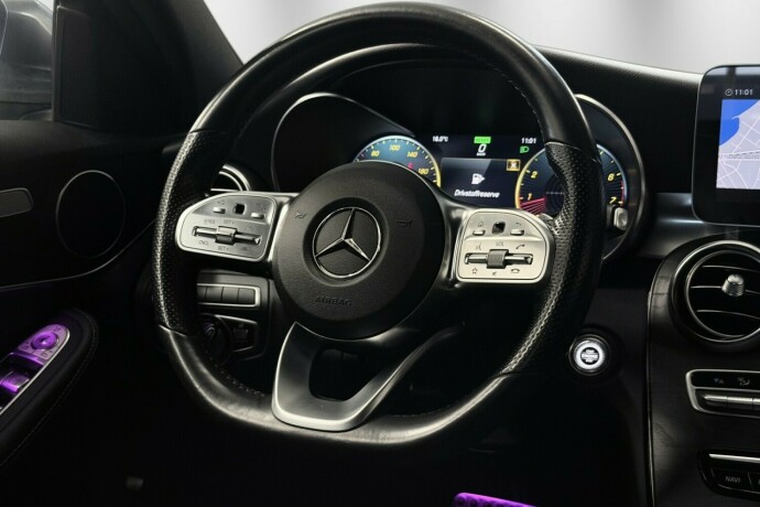 mercedes-benz-c-klasse-elektrisitetbensin-2020-big-17