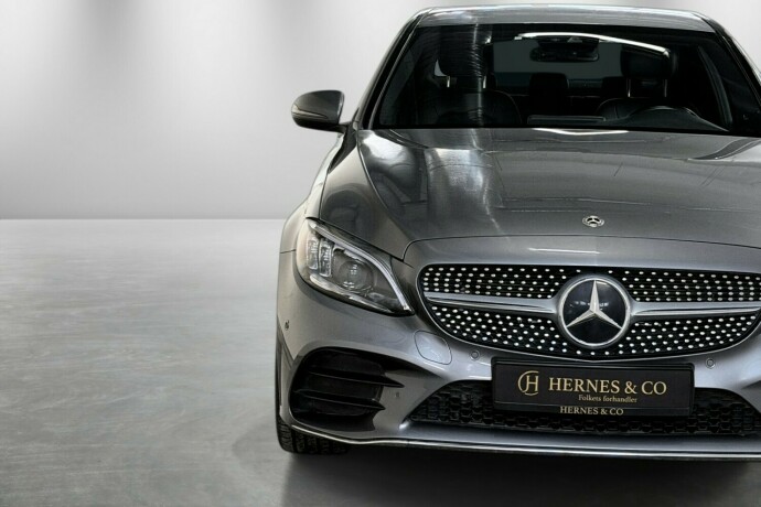 mercedes-benz-c-klasse-elektrisitetbensin-2020-big-4