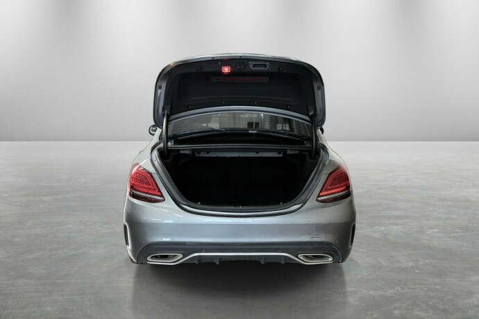 mercedes-benz-c-klasse-elektrisitetbensin-2020-big-9