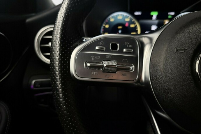 mercedes-benz-c-klasse-elektrisitetbensin-2020-big-19