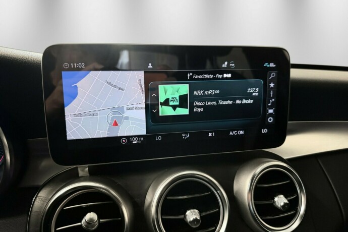 mercedes-benz-c-klasse-elektrisitetbensin-2020-big-33