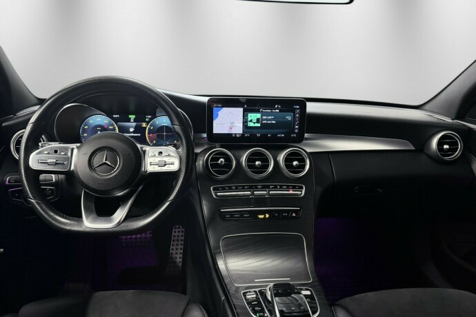 mercedes-benz-c-klasse-elektrisitetbensin-2020-big-15
