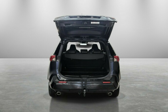 toyota-rav4-elektrisitetbensin-2021-big-8