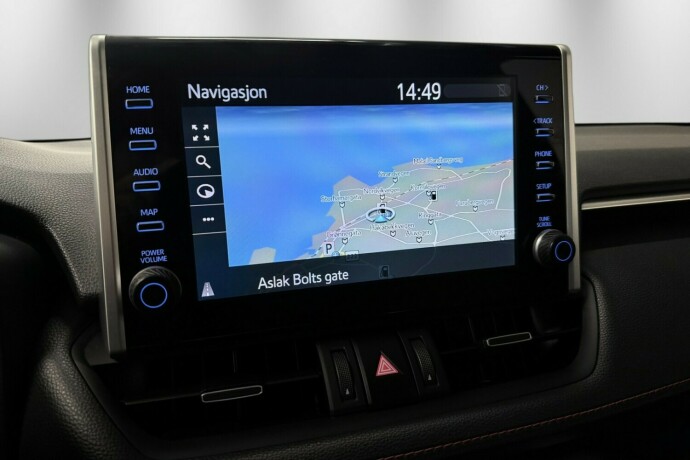 toyota-rav4-elektrisitetbensin-2021-big-29