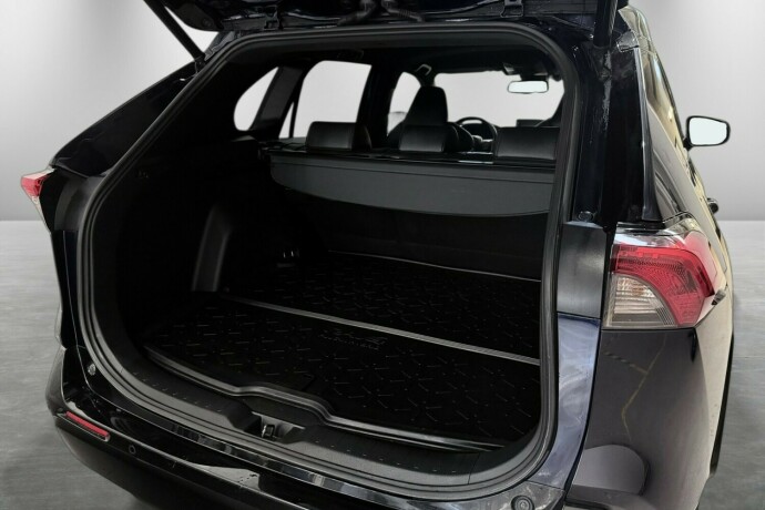 toyota-rav4-elektrisitetbensin-2021-big-9