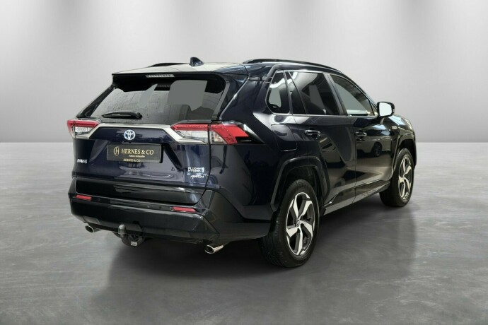 toyota-rav4-elektrisitetbensin-2021-big-4