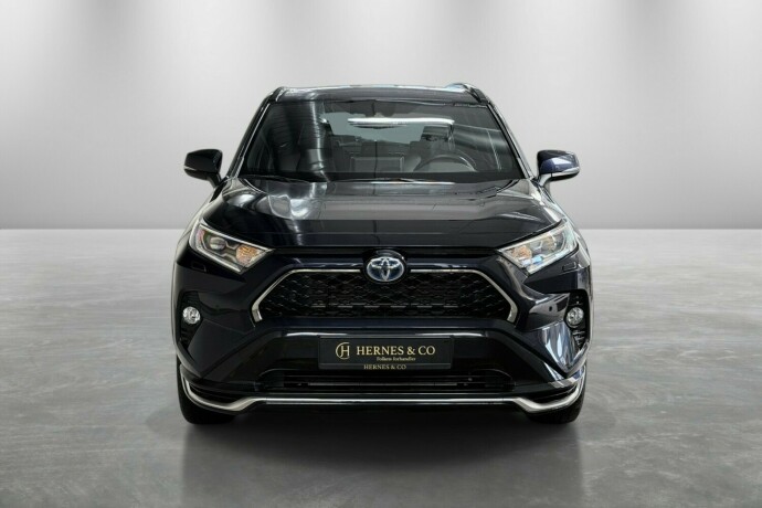 toyota-rav4-elektrisitetbensin-2021-big-2