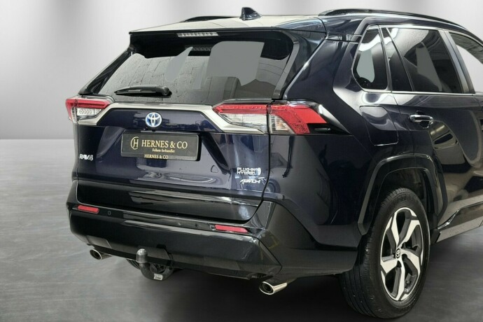 toyota-rav4-elektrisitetbensin-2021-big-5