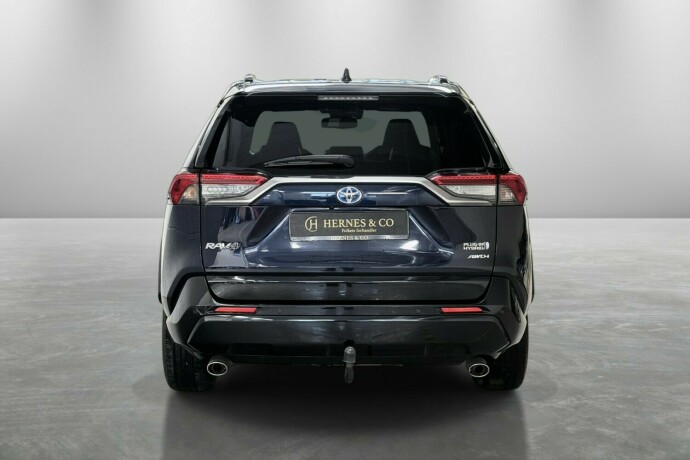 toyota-rav4-elektrisitetbensin-2021-big-6