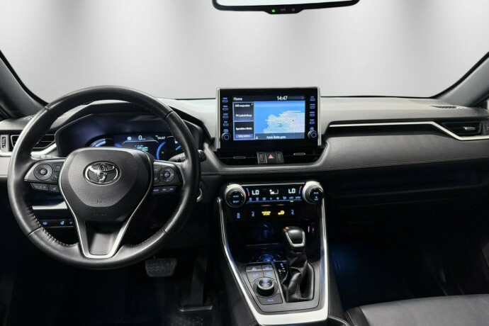 toyota-rav4-elektrisitetbensin-2021-big-13