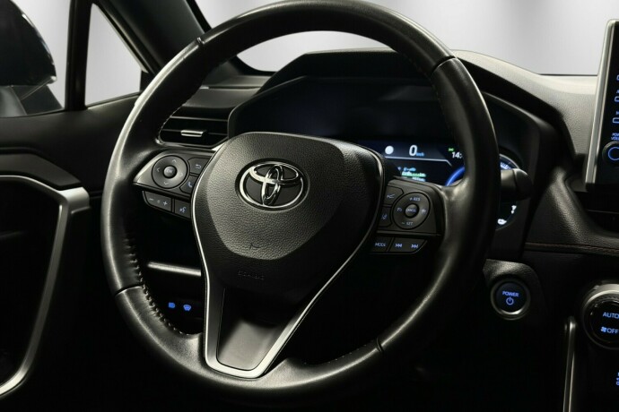 toyota-rav4-elektrisitetbensin-2021-big-15