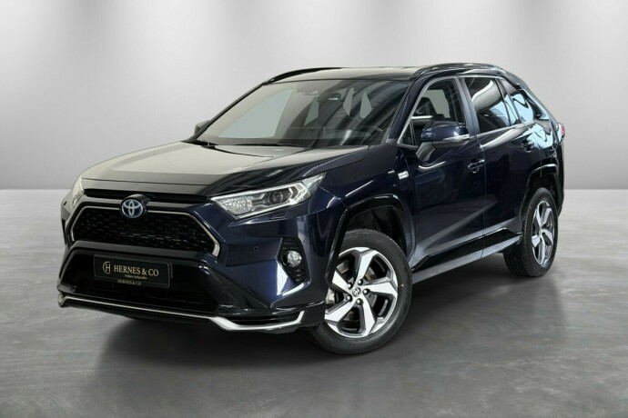 toyota-rav4-elektrisitetbensin-2021-big-0