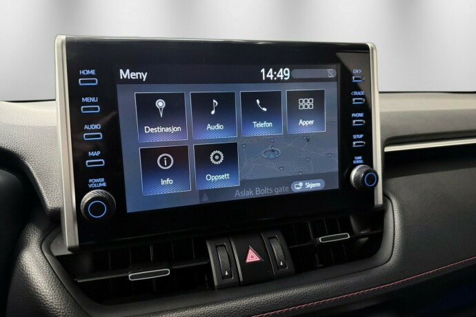 toyota-rav4-elektrisitetbensin-2021-big-26