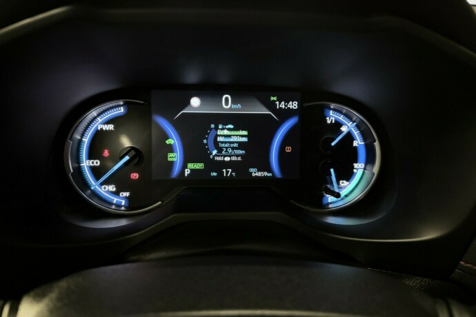 toyota-rav4-elektrisitetbensin-2021-big-24