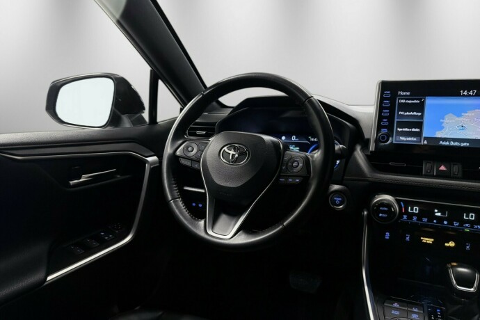 toyota-rav4-elektrisitetbensin-2021-big-14