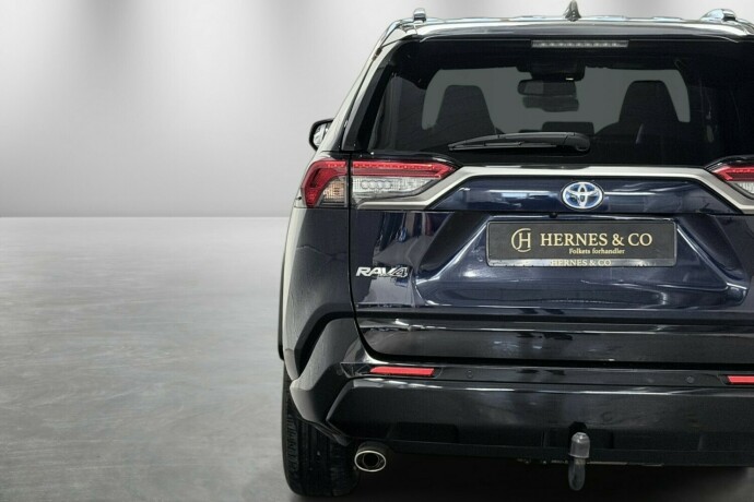 toyota-rav4-elektrisitetbensin-2021-big-7