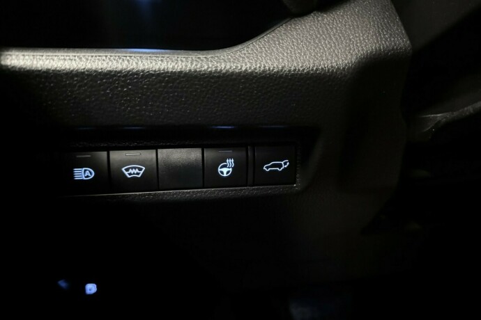 toyota-rav4-elektrisitetbensin-2021-big-23