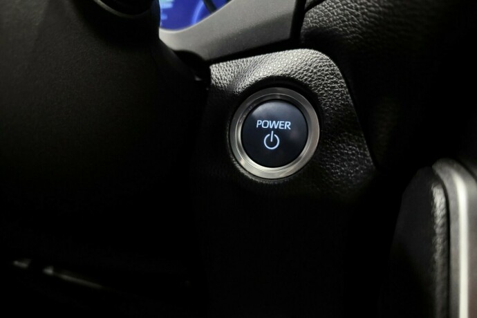 toyota-rav4-elektrisitetbensin-2021-big-16