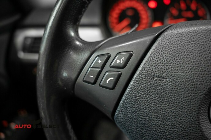 bmw-3-serie-bensin-2007-big-24