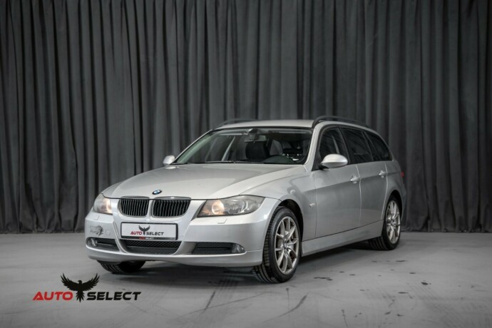 bmw-3-serie-bensin-2007-big-4