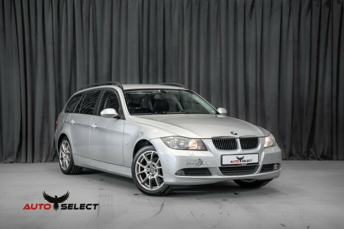 bmw-3-serie-bensin-2007-big-0