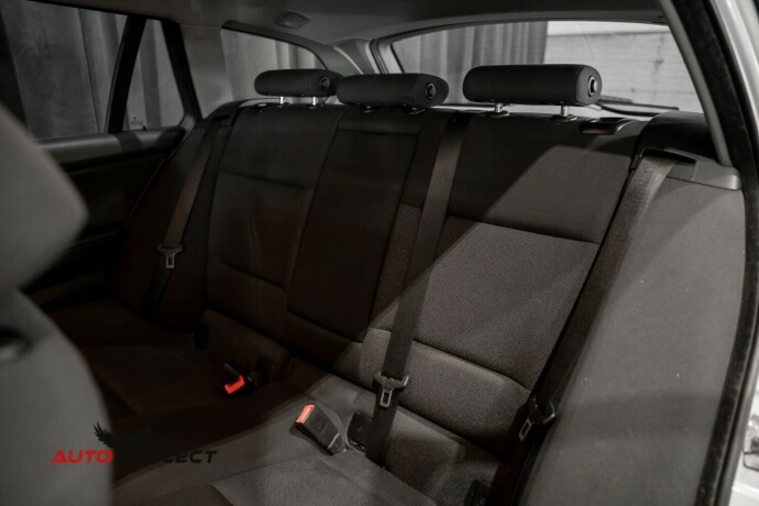 bmw-3-serie-bensin-2007-big-14