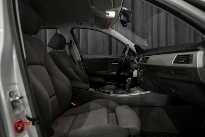 bmw-3-serie-bensin-2007-big-16